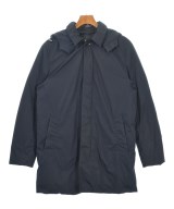 MACKINTOSH ダウンコート