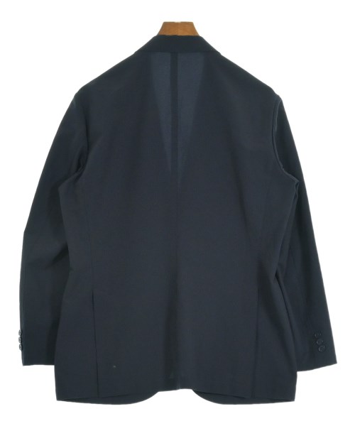 MACKINTOSH PHILOSOPHY（マッキントッシュフィロソフィー）カジュアルジャケット 紺 サイズ:40(L位) メンズ/2200612550025