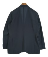 MACKINTOSH PHILOSOPHY（マッキントッシュフィロソフィー）カジュアルジャケット 紺 サイズ:40(L位) メンズ/2200612550025