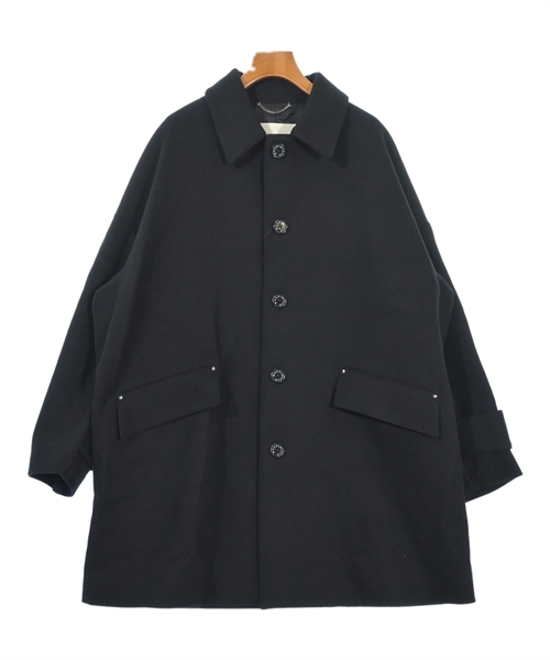 マッキントッシュ(MACKINTOSH)のMACKINTOSH コート（その他）