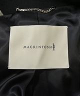 MACKINTOSH（マッキントッシュ）その他 黒 サイズ:36(XS位) レディース/2200612606012