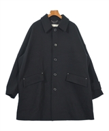 MACKINTOSH コート（その他）