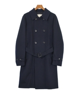 MACKINTOSH ステンカラーコート