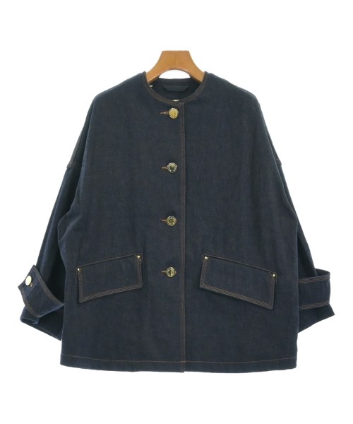 マッキントッシュ(MACKINTOSH)のMACKINTOSH コート（その他）