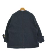 MACKINTOSH（マッキントッシュ）その他 紺 サイズ:8(S位) レディース/2200613167017