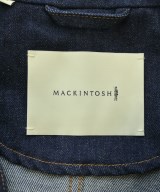MACKINTOSH（マッキントッシュ）その他 紺 サイズ:8(S位) レディース/2200613167017