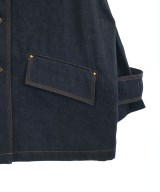 MACKINTOSH（マッキントッシュ）その他 紺 サイズ:8(S位) レディース/2200613167017