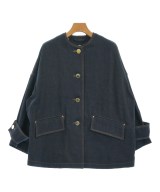 MACKINTOSH コート（その他）