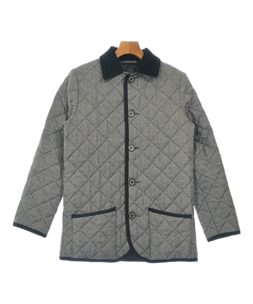 マッキントッシュ(MACKINTOSH)のMACKINTOSH ステンカラーコート