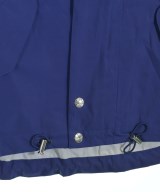 MACKINTOSH（マッキントッシュ）マウンテンパーカー 紫 サイズ:36(S位) メンズ/2200612479050