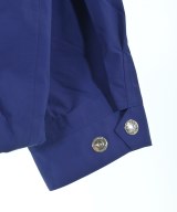 MACKINTOSH（マッキントッシュ）マウンテンパーカー 紫 サイズ:36(S位) メンズ/2200612479050