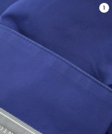 MACKINTOSH（マッキントッシュ）マウンテンパーカー 紫 サイズ:36(S位) メンズ/2200612479050