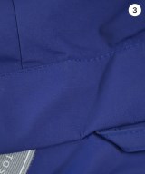 MACKINTOSH（マッキントッシュ）マウンテンパーカー 紫 サイズ:36(S位) メンズ/2200612479050