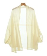 MACKINTOSH（マッキントッシュ）ニット・セーター 白 サイズ:F レディース/2200608623030