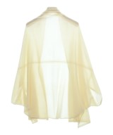 MACKINTOSH（マッキントッシュ）ニット・セーター 白 サイズ:F レディース/2200608623030