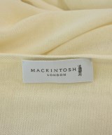 MACKINTOSH（マッキントッシュ）ニット・セーター 白 サイズ:F レディース/2200608623030