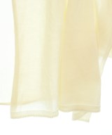 MACKINTOSH（マッキントッシュ）ニット・セーター 白 サイズ:F レディース/2200608623030