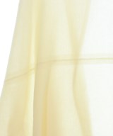 MACKINTOSH（マッキントッシュ）ニット・セーター 白 サイズ:F レディース/2200608623030