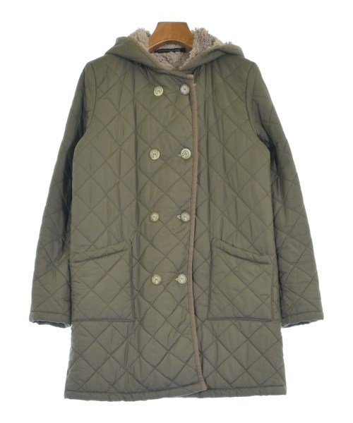 マッキントッシュ(MACKINTOSH)のMACKINTOSH コート（その他）