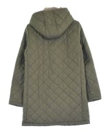MACKINTOSH（マッキントッシュ）その他 カーキ サイズ:38(M位) レディース/2200611049018