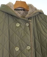 MACKINTOSH（マッキントッシュ）その他 カーキ サイズ:38(M位) レディース/2200611049018
