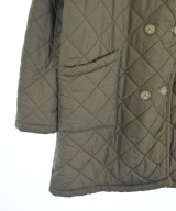 MACKINTOSH（マッキントッシュ）その他 カーキ サイズ:38(M位) レディース/2200611049018