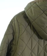 MACKINTOSH（マッキントッシュ）その他 カーキ サイズ:38(M位) レディース/2200611049018