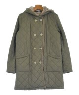 MACKINTOSH コート（その他）