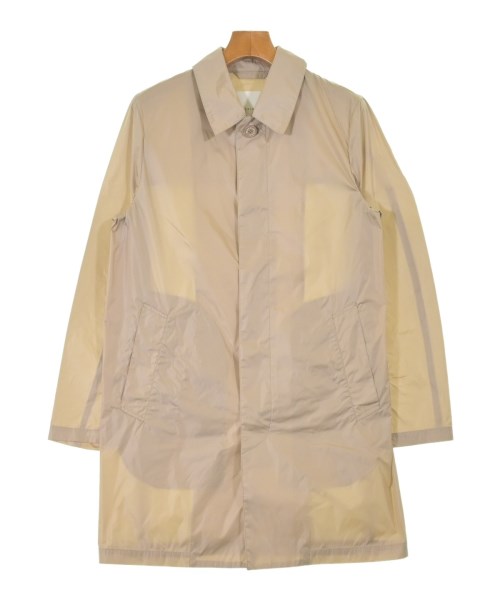 マッキントッシュ(MACKINTOSH)のMACKINTOSH ステンカラーコート