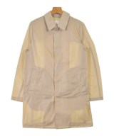 MACKINTOSH ステンカラーコート