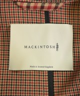 MACKINTOSH（マッキントッシュ）ステンカラーコート ベージュ サイズ:8(S位) レディース/2200615726014