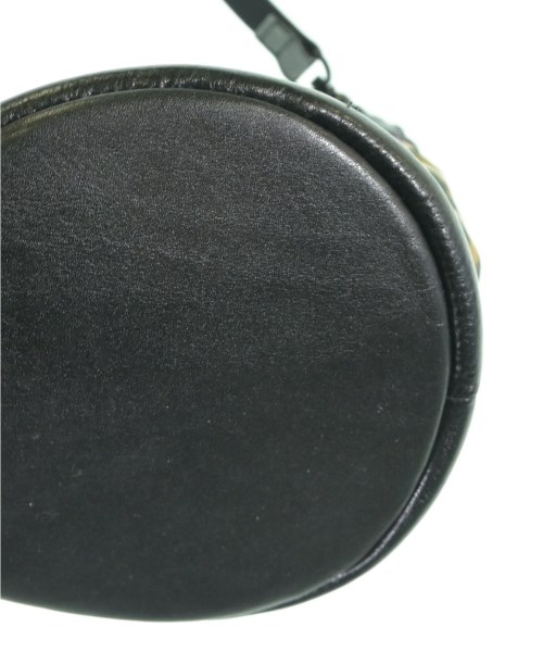 MACKINTOSH（マッキントッシュ）ショルダーバッグ ベージュ サイズ:- レディース/2200609574065