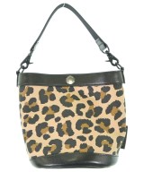 MACKINTOSH（マッキントッシュ）ショルダーバッグ ベージュ サイズ:- レディース/2200609574065