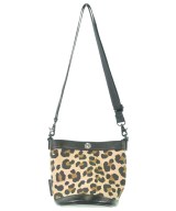 MACKINTOSH（マッキントッシュ）ショルダーバッグ ベージュ サイズ:- レディース/2200609574065