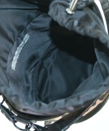 MACKINTOSH（マッキントッシュ）ショルダーバッグ ベージュ サイズ:- レディース/2200609574065