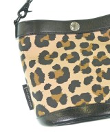 MACKINTOSH（マッキントッシュ）ショルダーバッグ ベージュ サイズ:- レディース/2200609574065