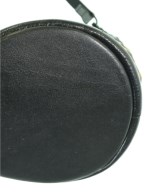 MACKINTOSH（マッキントッシュ）ショルダーバッグ ベージュ サイズ:- レディース/2200609574065