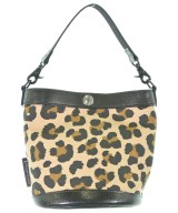 MACKINTOSH ショルダーバッグ