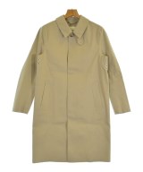 MACKINTOSH ステンカラーコート