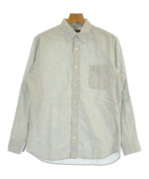 マッキントッシュ(MACKINTOSH)のMACKINTOSH カジュアルシャツ