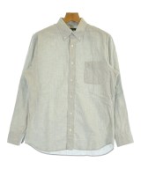 MACKINTOSH カジュアルシャツ