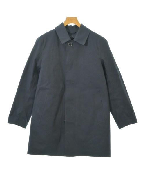 マッキントッシュ(MACKINTOSH)のMACKINTOSH ステンカラーコート