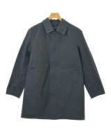 MACKINTOSH ステンカラーコート