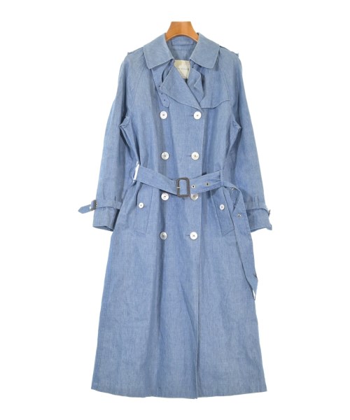 マッキントッシュ(MACKINTOSH)のMACKINTOSH トレンチコート