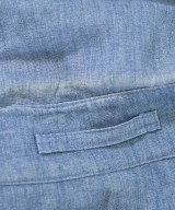 MACKINTOSH（マッキントッシュ）トレンチコート 青 サイズ:34(XXS位) レディース/2200616546062