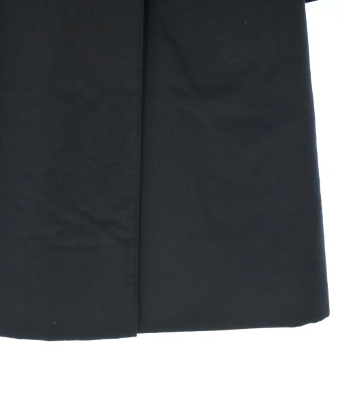 MACKINTOSH（マッキントッシュ）コート 紺 サイズ:38(M位) レディース/2200617058014