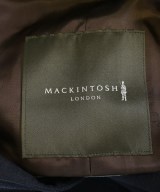 MACKINTOSH（マッキントッシュ）コート 紺 サイズ:38(M位) レディース/2200617058014