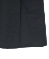 MACKINTOSH（マッキントッシュ）コート 紺 サイズ:38(M位) レディース/2200617058014