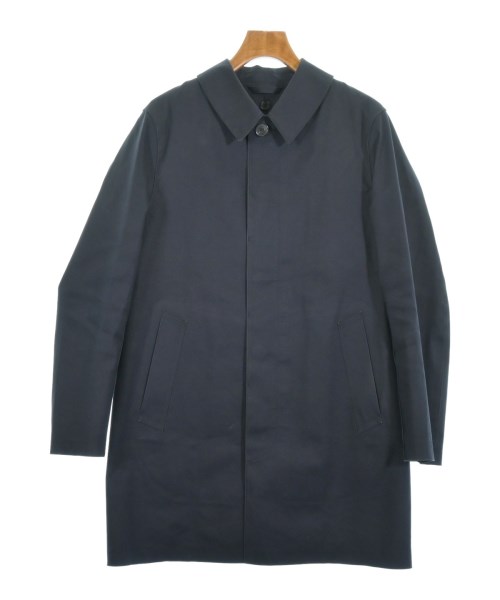 マッキントッシュ(MACKINTOSH)のMACKINTOSH コート（その他）