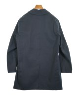 MACKINTOSH（マッキントッシュ）その他 紺 サイズ:36(S位) メンズ/2200617109020